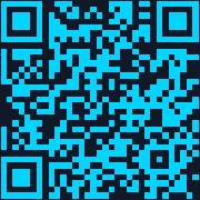 QR — TB4MTJ