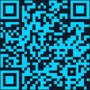 QR — TB4MTU