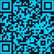 QR — TB4SAV