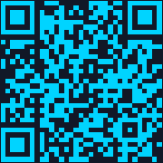 QR — TB4SKL