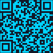 QR — TB4TSE