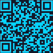 QR — TB4YBZ