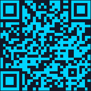QR — TB6BQQ