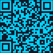 QR — TB6VVV