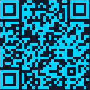 QR — TB7ABJ