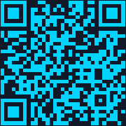 QR — TB7BUY