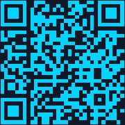 QR — TB7CBO
