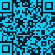 QR — TB7CKO