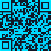 QR — TB7DCV