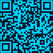 QR — TB7EA