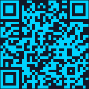 QR — TB7MIK