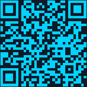 QR — TB7SCB