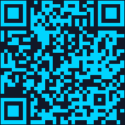 QR — W4SRD