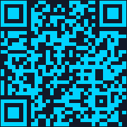 QR — YO6BLM