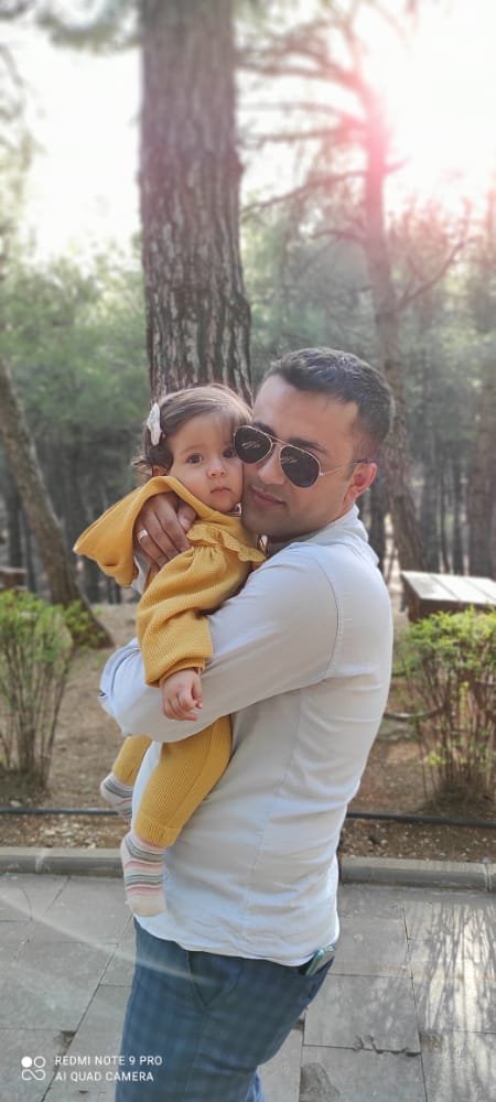 TA8CAK