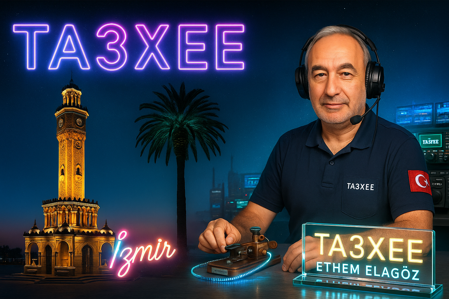 TA3XEE QSL Kart.png