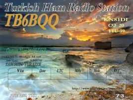 qsl-kart-bqq3.jpeg