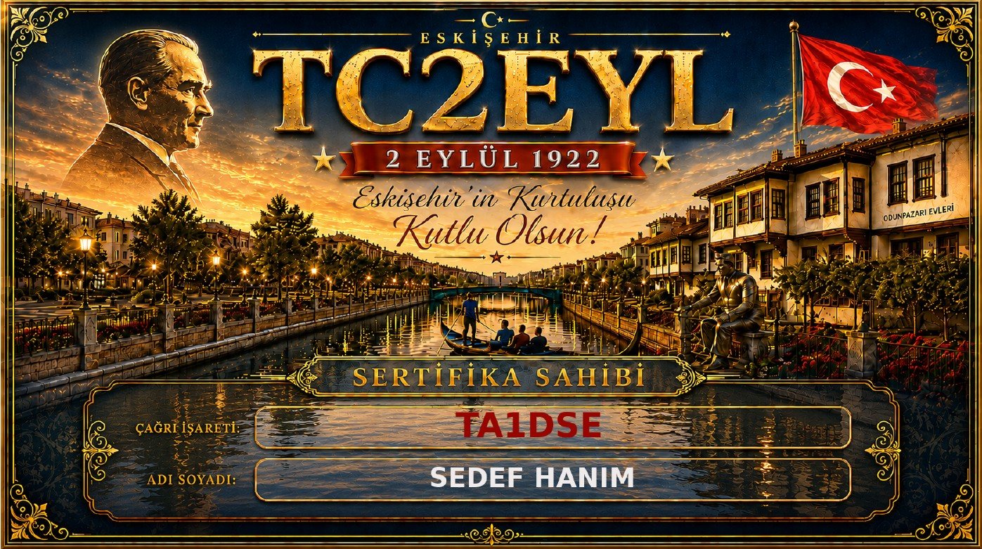 TC2EYL ESKISEHIR 02092026.jpg