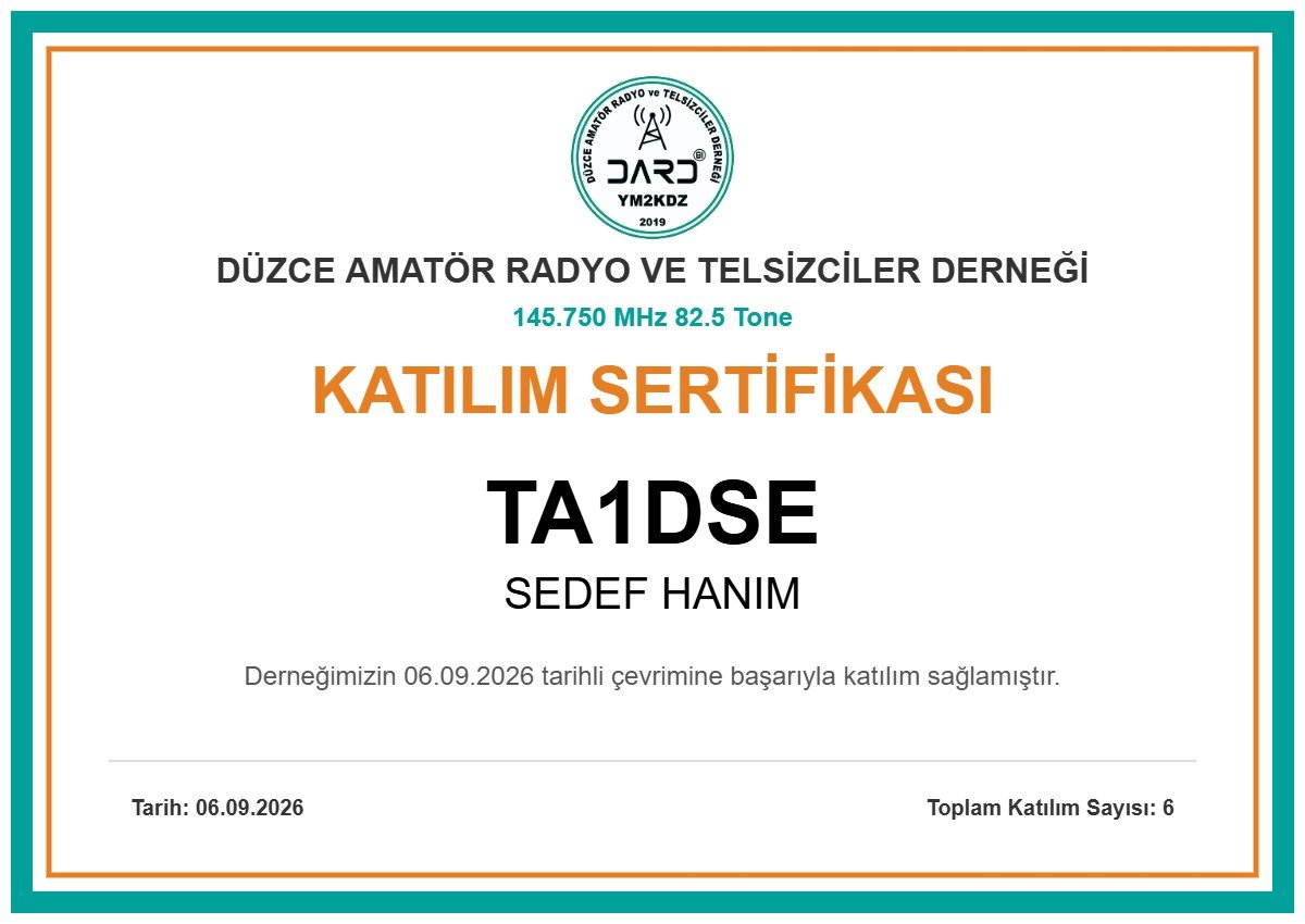 DARD-TA1DSE-06.09.2026.jpg