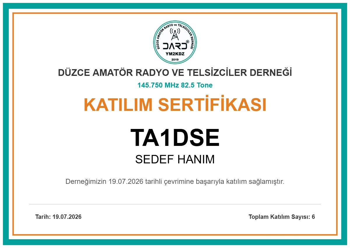 DARD-TA1DSE-19.07.2026.jpg