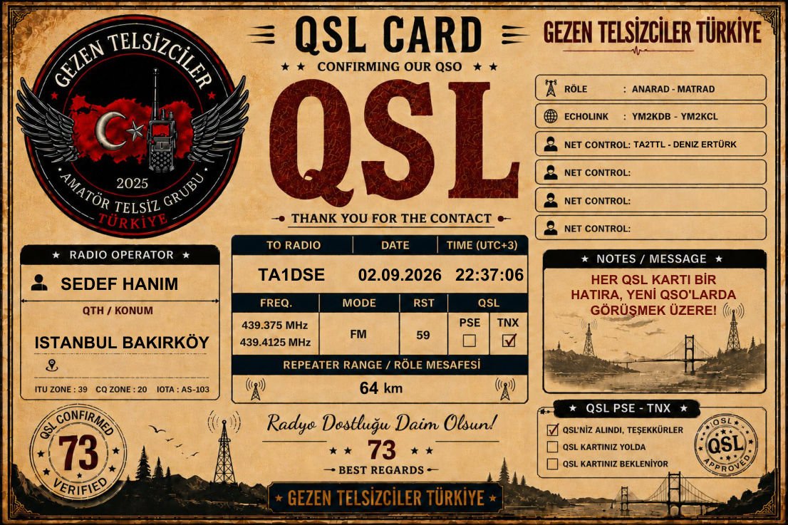 gezen telsızcıler denız erturk 02092026.jpg