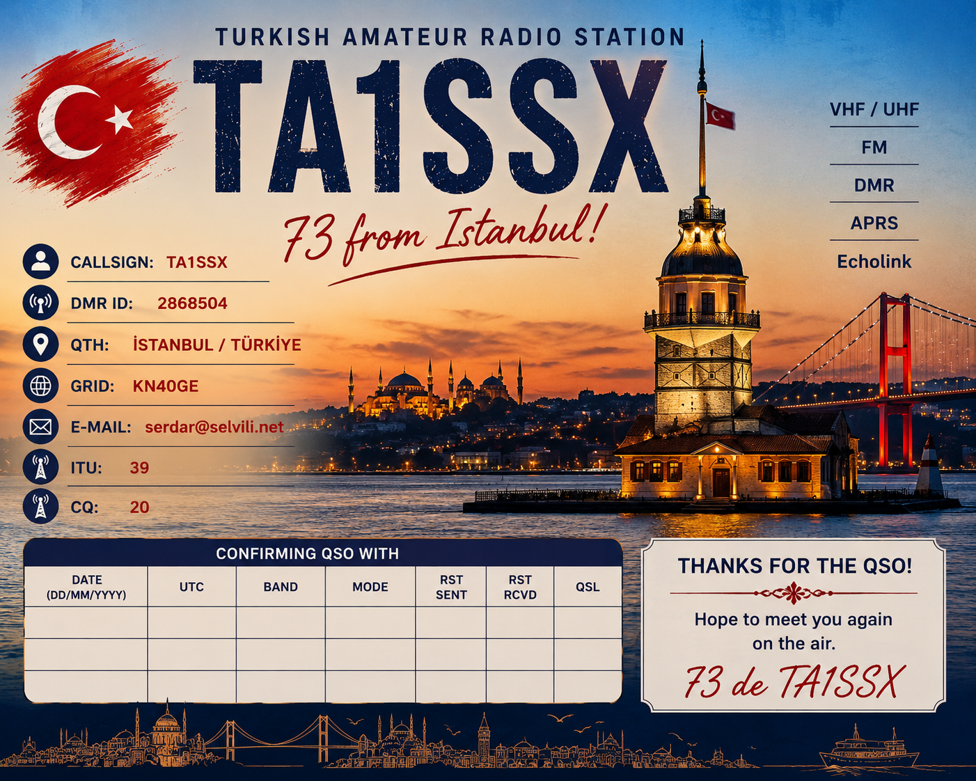 qsl.png